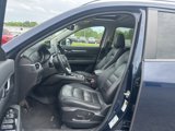 Certified 2022 MAZDA CX-5 AWD 2.5 S w/ Preferred Package image 2
