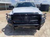 Used 2018 RAM 3500 Tradesman w/ Popular Equipment Group image 3