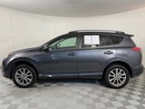 Used 2018 Toyota RAV4 Platinum image 4