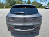 Used 2024 Dodge Hornet GT image 4
