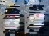 Used 2025 Mercedes-Benz GLC 300 image 5