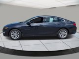 Used 2023 Chevrolet Malibu LT image 2