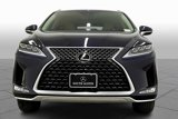 Used 2020 Lexus RX 350L Luxury image 3