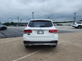 Used 2019 Mercedes-Benz GLC 300 image 4