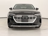 Used 2021 Audi e-tron Premium image 2