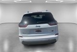 Used 2019 Jeep Cherokee Overland w/ Technology Group image 5