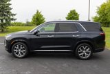 Used 2021 Hyundai Palisade Limited image 4