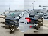 Used 2020 Chevrolet Trax LS w/ Tint and Cruise Package image 3