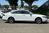Certified 2024 Honda Accord EX image 3