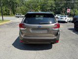 Used 2020 Subaru Forester Premium image 5
