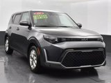 Used 2023 Kia Soul LX w/ Option Group 015 image 2