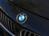 Used 2007 BMW Z4 3.0si image 6