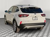 New 2025 Ford Escape Active image 5