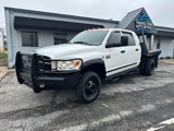 Used 2007 Dodge Ram 3500 Truck SLT w/ Light Group image 2