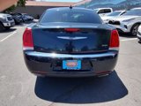 Used 2019 Chrysler 300 Limited image 4