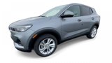 Certified 2023 Buick Encore GX Preferred w/ Cold Weather Comfort Package image 4