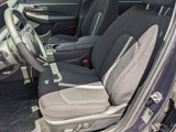 New 2025 Hyundai Sonata SEL image 4