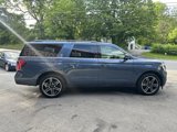 Used 2019 Ford Expedition Max Limited w/ Equipment Group 303A image 6