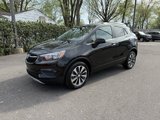 Used 2022 Buick Encore Preferred w/ Safety Package image 3