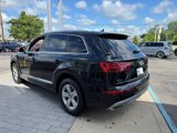 Used 2019 Audi Q7 2.0T Premium Plus image 4