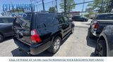 Used 2008 Toyota 4Runner SR5 image 5