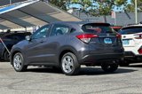Used 2019 Honda HR-V LX image 6