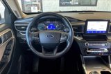Used 2020 Ford Explorer XLT w/ Equipment Group 202A image 5