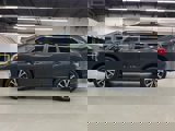 Used 2019 Subaru Forester Limited w/ Popular Package #3 image 4