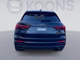 Used 2023 Audi Q3 2.0T Premium image 5