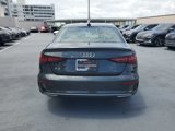 Certified 2024 Audi A3 2.0T Premium image 5