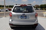 Used 2017 Subaru Forester 2.5i w/ Alloy Wheel Package image 4