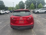 Used 2016 MAZDA CX-5 Sport image 6