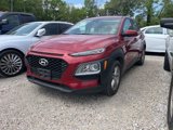 Used 2020 Hyundai Kona SE image 3