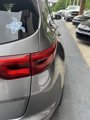 Used 2018 Kia Sportage LX image 6
