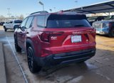 New 2025 GMC Terrain Elevation w/ Black Edition image 6
