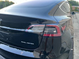 Used 2018 Tesla Model 3 Long Range image 6