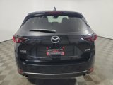 Used 2019 MAZDA CX-5 Touring image 5