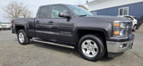 Used 2014 Chevrolet Silverado 1500 LT w/ All Star Edition image 3