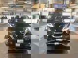 Used 2019 Nissan Murano SL w/ SL Technology Package image 2