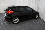 Used 2016 Ford Focus SE image 6