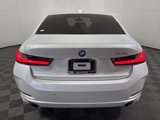 Certified 2024 BMW 330e w/ Premium Package image 6