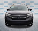 Used 2021 Honda Pilot Touring image 2
