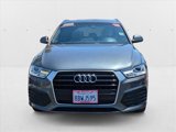 Used 2018 Audi Q3 2.0T Premium image 2