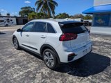Used 2022 Kia Niro EX Premium w/ Cold Weather Package image 5