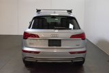 Used 2022 Audi Q5 2.0T Premium Plus w/ Premium Plus Package image 5