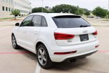 Used 2015 Audi Q3 2.0T Prestige w/ Prestige Package image 5