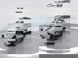 Used 2020 INFINITI QX60 Pure image 4