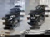 Used 2019 BMW X2 xDrive28i w/ Convenience Package image 4
