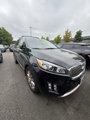 Used 2018 Kia Sorento SX image 3