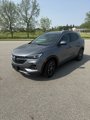 Used 2020 Buick Encore GX Essence image 3